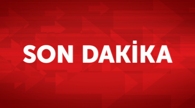 CHP’nin büyükşehir adayı açıklanıyor