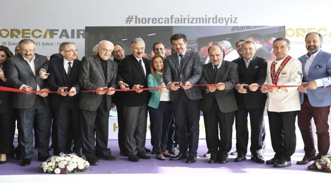 Zeybekci: İzmir e-ticarete hazırlanmalı