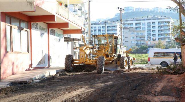 “Otoriteyi Sağlama Konusunda Son Derece Kararlıyım”