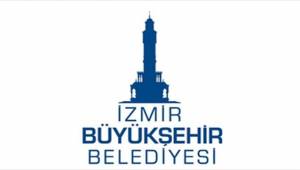 İzmir Büyükşehir Belediyesinden Açıklama