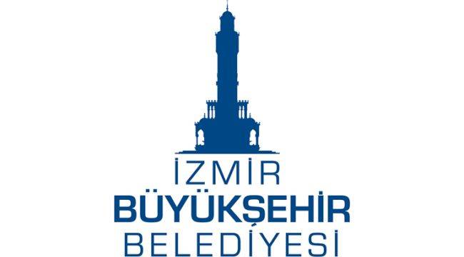 Mücadelemizi sürdüreceğiz