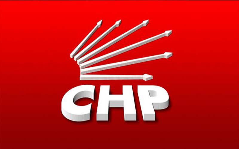 CHP’de yerel seçimleri için adaylık takvimi